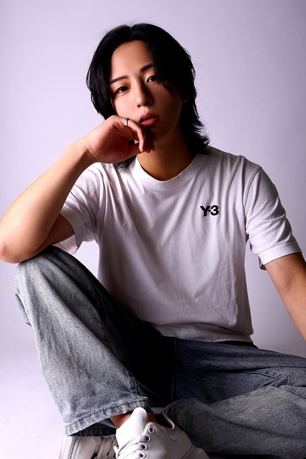 Member Photo