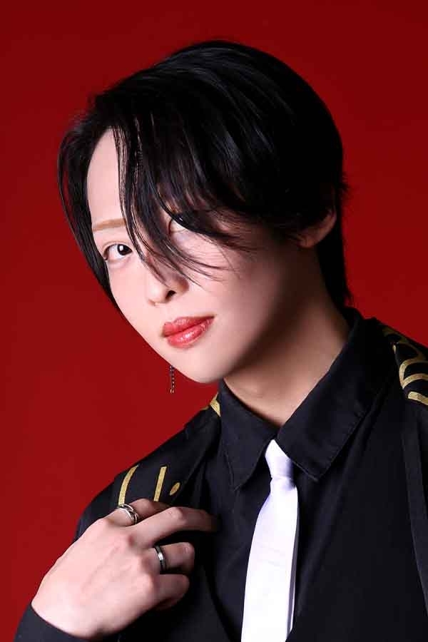 Member Photo