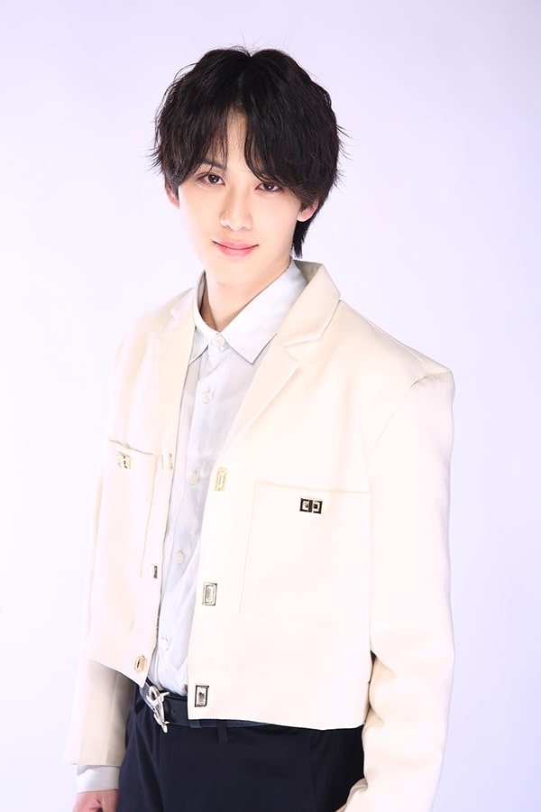 Member Photo