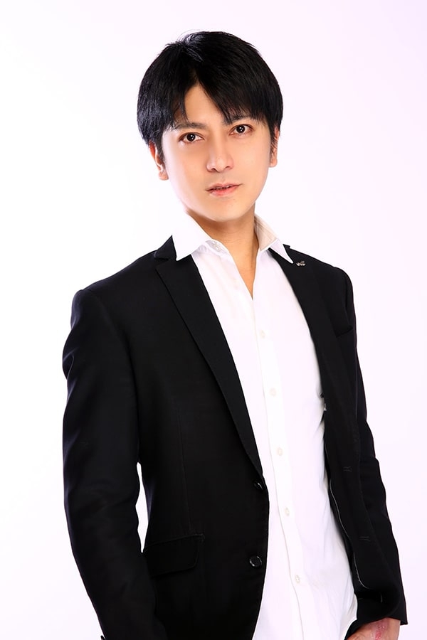 Member Photo