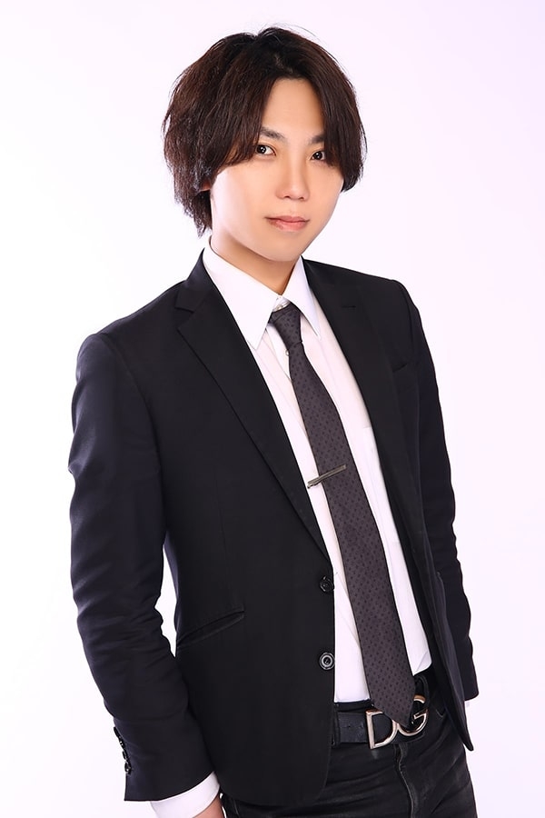 Member Photo