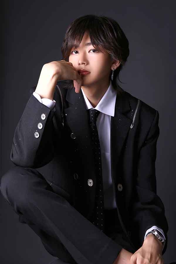 Member Photo