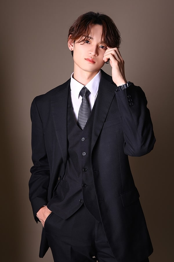 Member Photo
