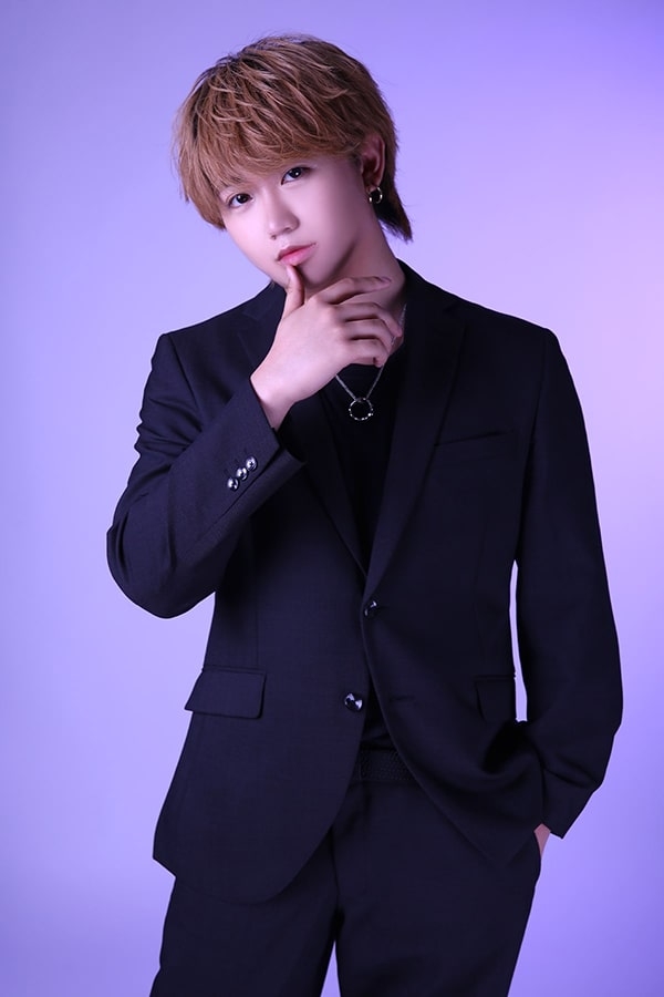 Member Photo