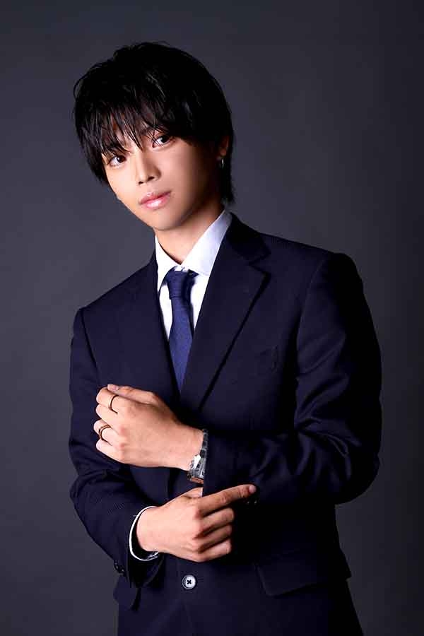 Member Photo