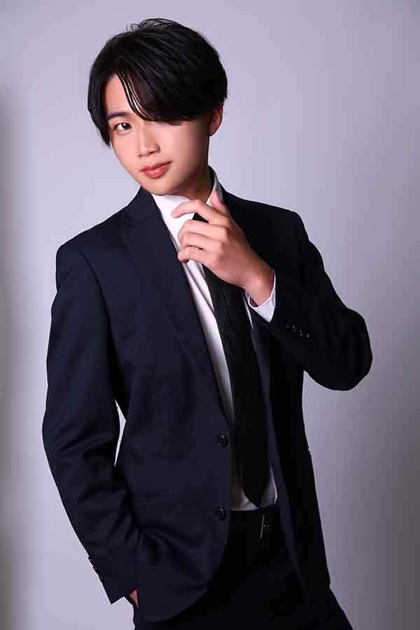 Member Photo