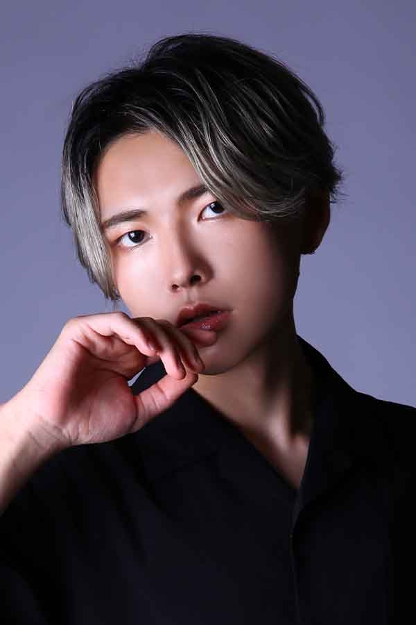 Member Photo