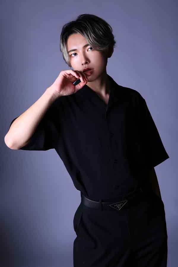 Member Photo