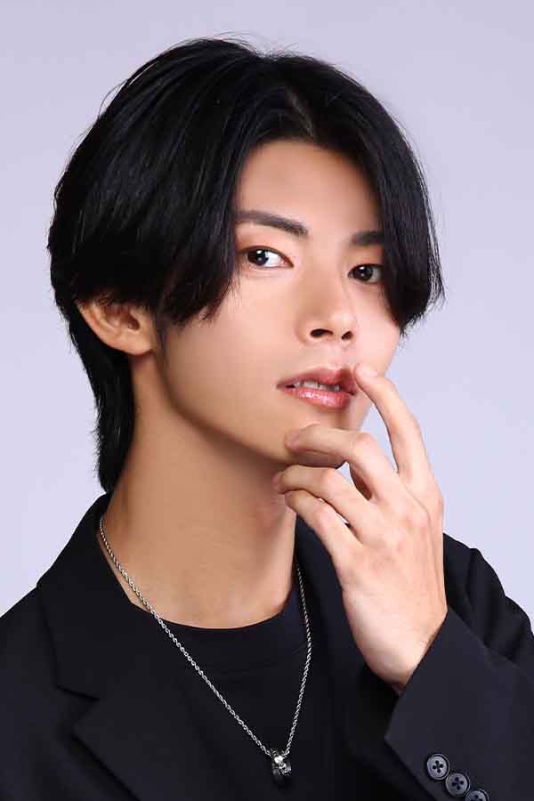 Member Photo