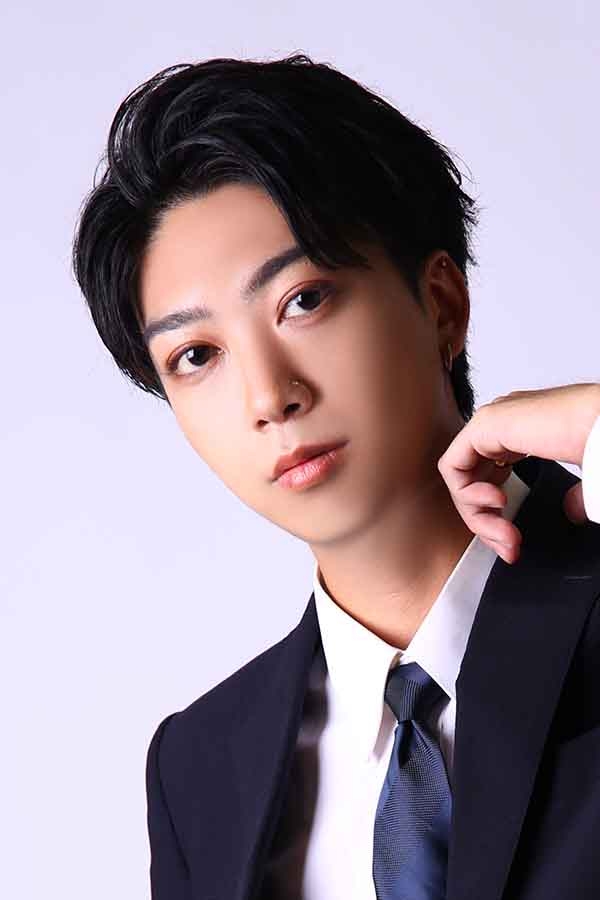 Member Photo