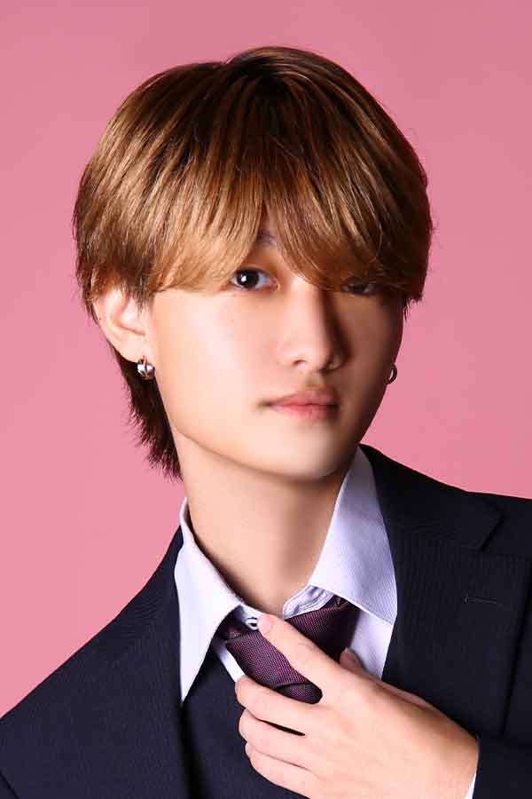 Member Photo