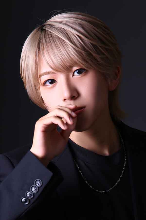 Member Photo