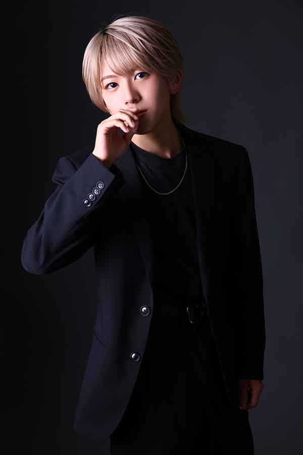 Member Photo