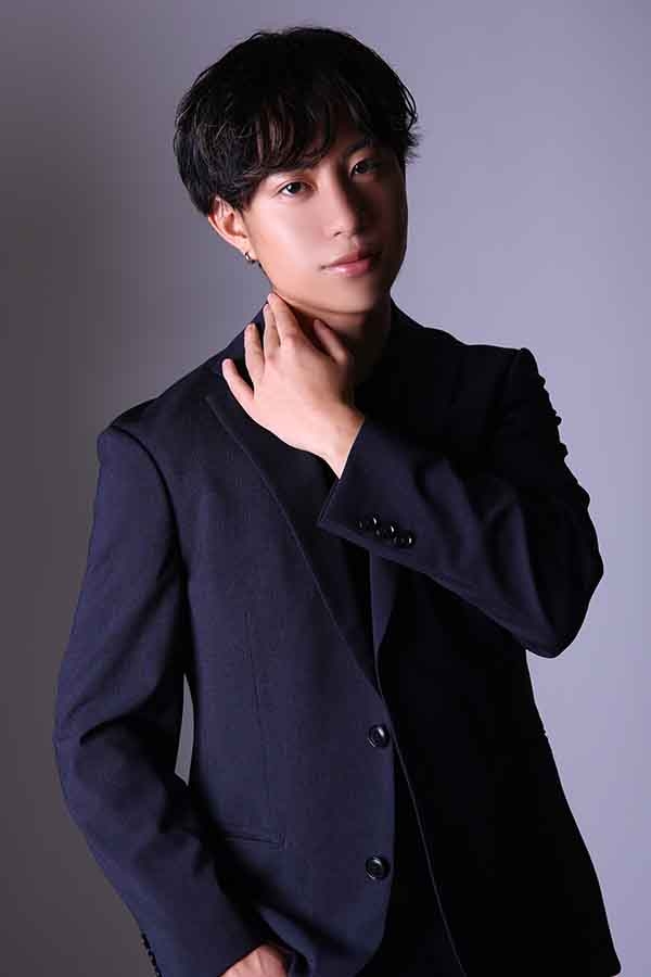 Member Photo
