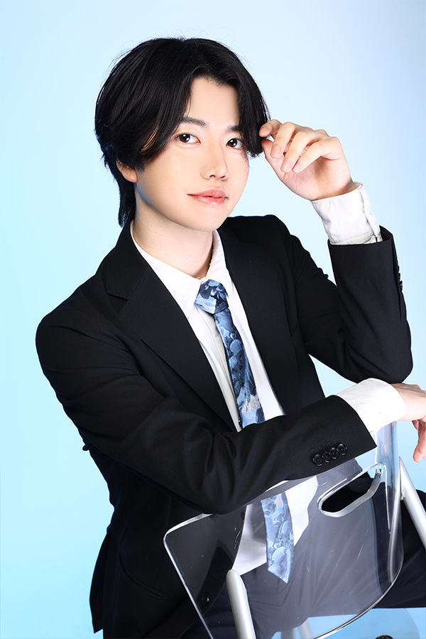 Member Photo