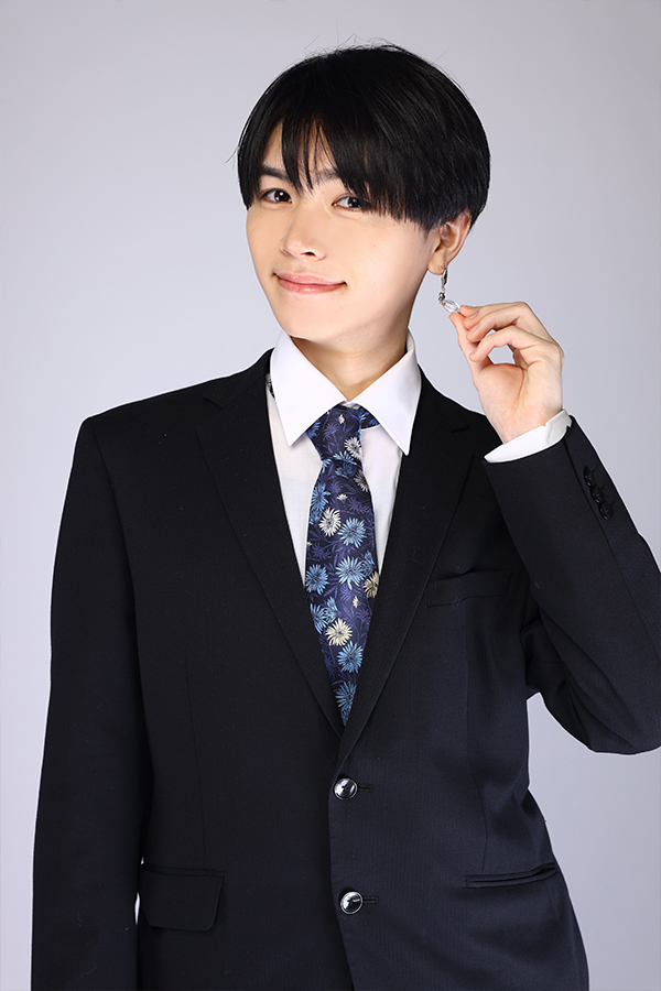 Member Photo