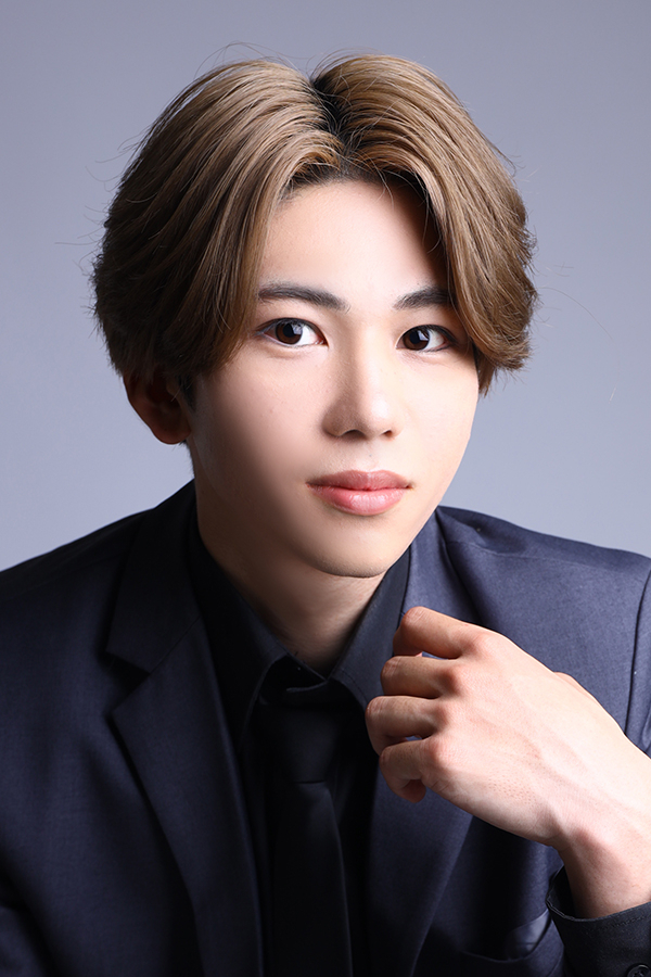 Member Photo