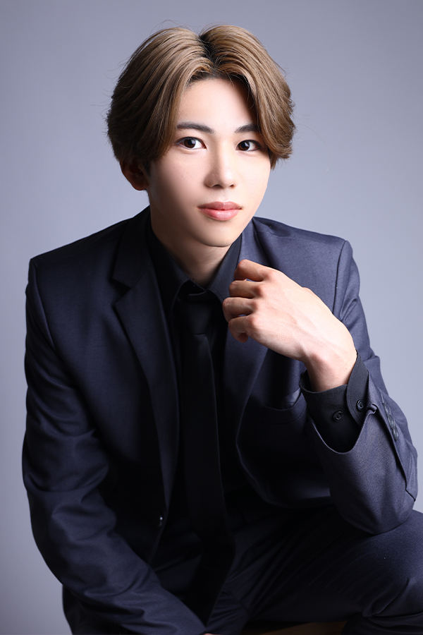 Member Photo