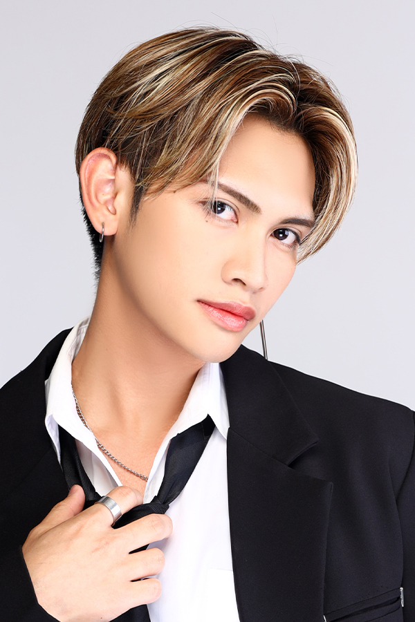 Member Photo
