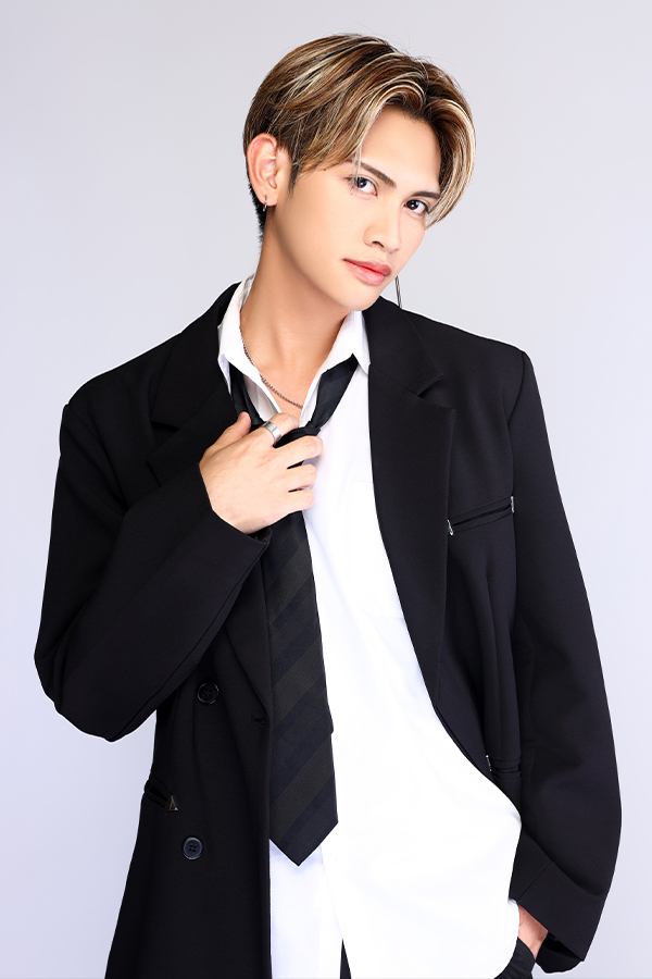 Member Photo
