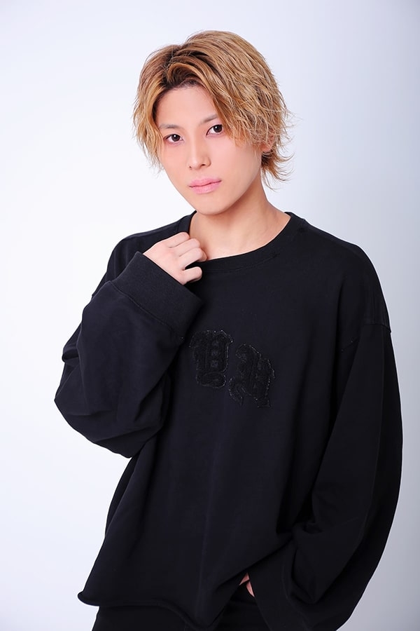 Member Photo