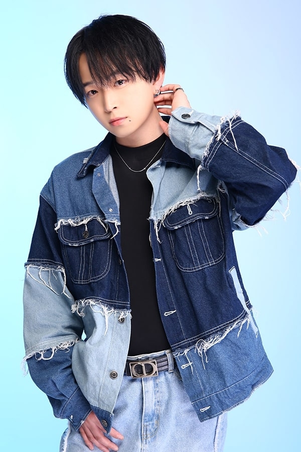 Member Photo